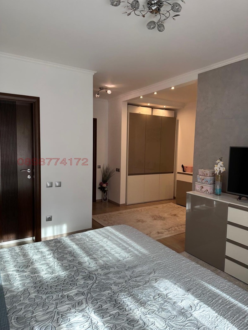 Продава  4-стаен град София , Манастирски ливади , 296 кв.м | 85683597 - изображение [17]