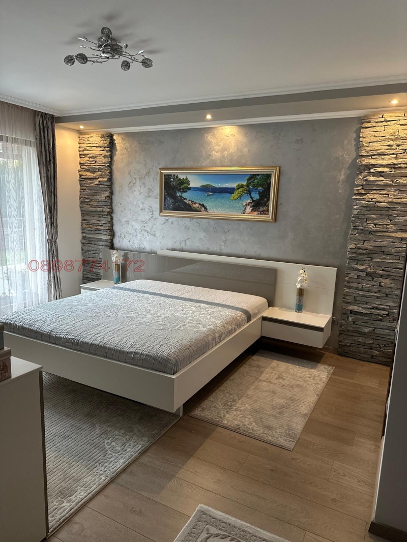 Продава  4-стаен град София , Манастирски ливади , 296 кв.м | 85683597 - изображение [15]