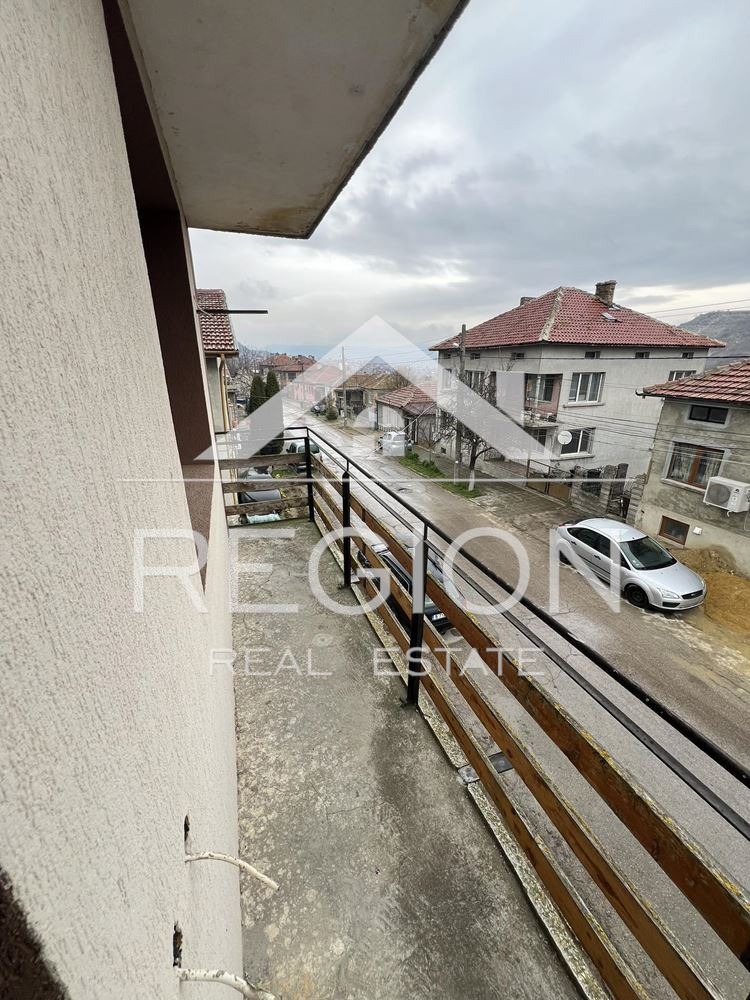 Продава  Етаж от къща област Варна , гр. Белослав , 100 кв.м | 76217936 - изображение [16]