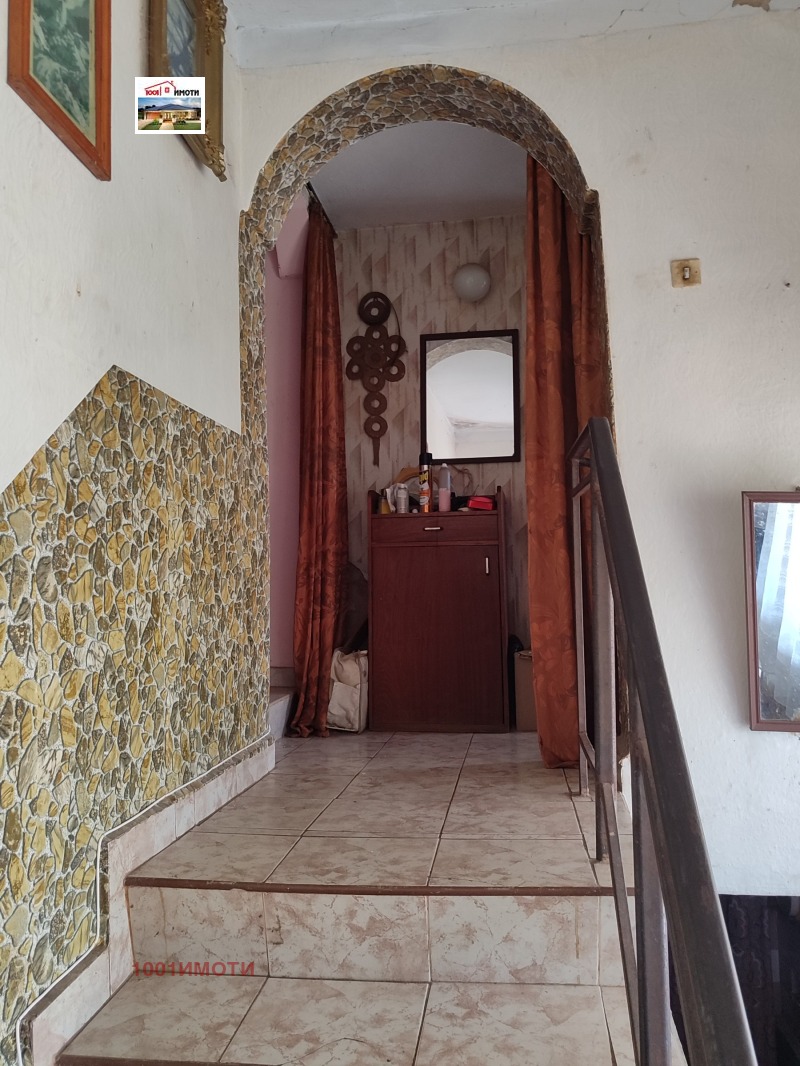 De vânzare  Casa regiunea Dobrich , Slivenți , 180 mp | 54378288 - imagine [8]