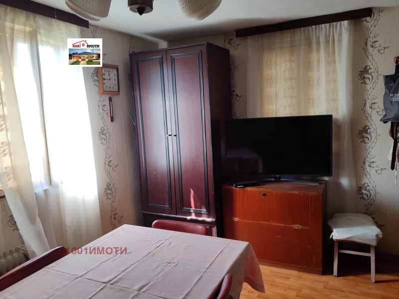 De vânzare  Casa regiunea Dobrich , Slivenți , 180 mp | 54378288 - imagine [11]