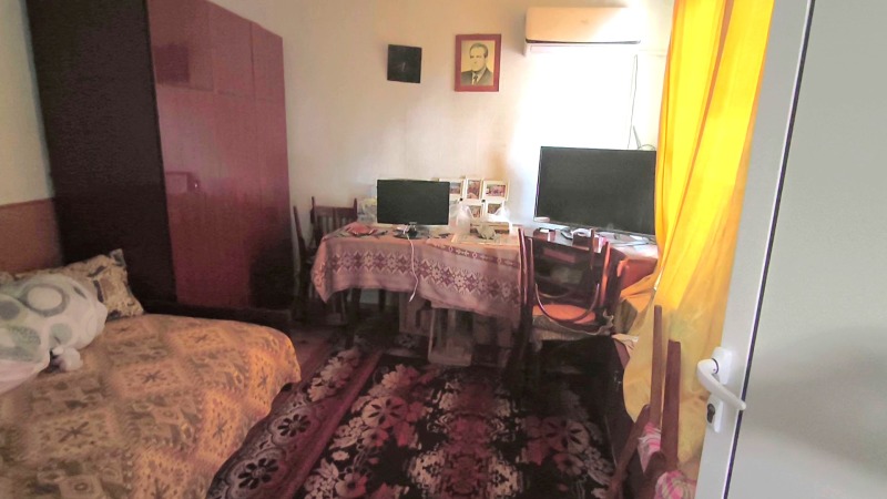Til salg  Hus Ruse , Tsentar , 47 kvm | 35103015 - billede [4]