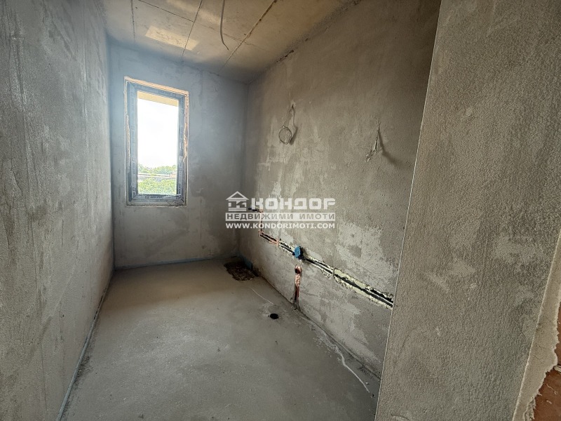 In vendita  Casa regione Plovdiv , Skutare , 292 mq | 15620489 - Immagine [7]