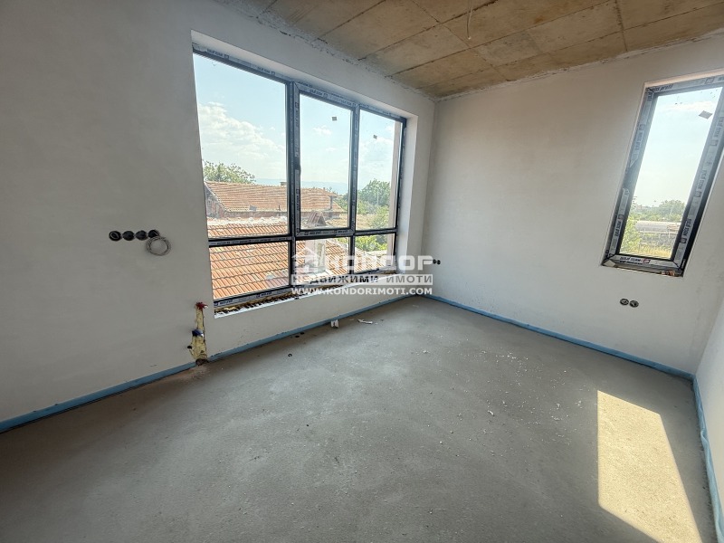 In vendita  Casa regione Plovdiv , Skutare , 292 mq | 15620489 - Immagine [10]