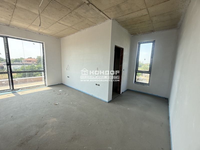In vendita  Casa regione Plovdiv , Skutare , 292 mq | 15620489 - Immagine [9]