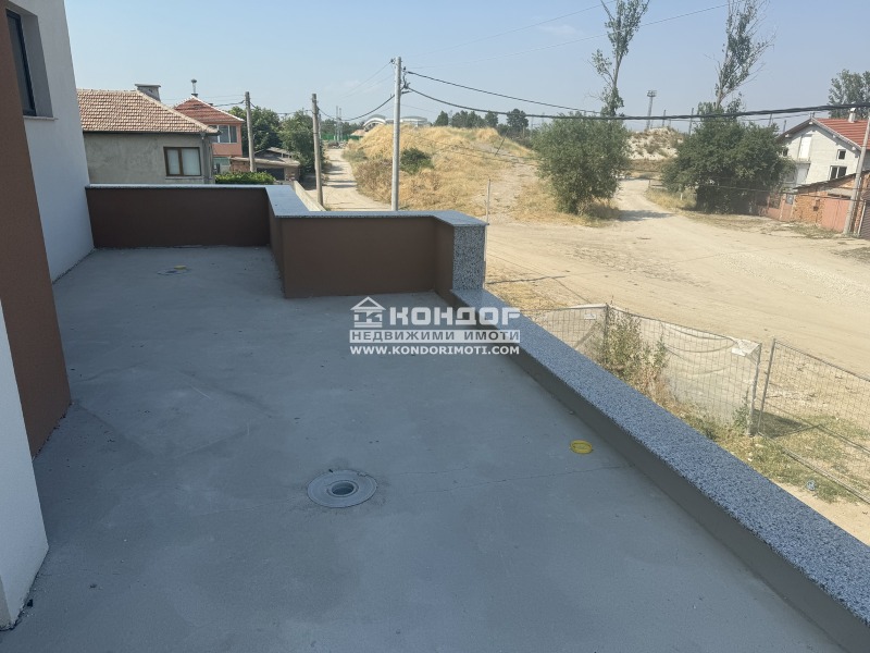In vendita  Casa regione Plovdiv , Skutare , 292 mq | 15620489 - Immagine [11]