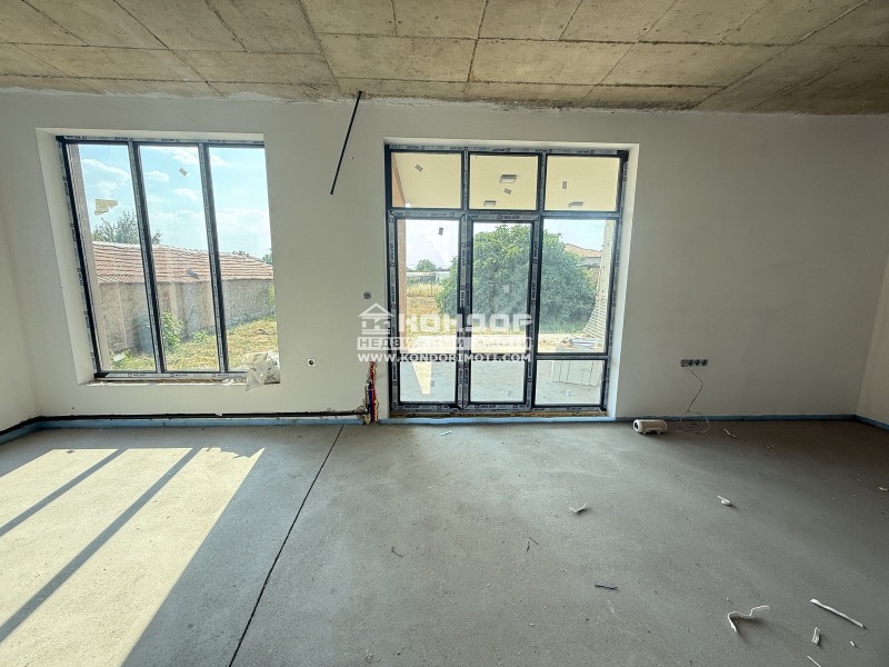 In vendita  Casa regione Plovdiv , Skutare , 292 mq | 15620489 - Immagine [3]