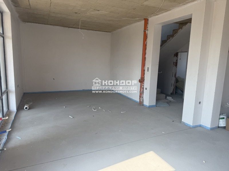 In vendita  Casa regione Plovdiv , Skutare , 292 mq | 15620489 - Immagine [5]