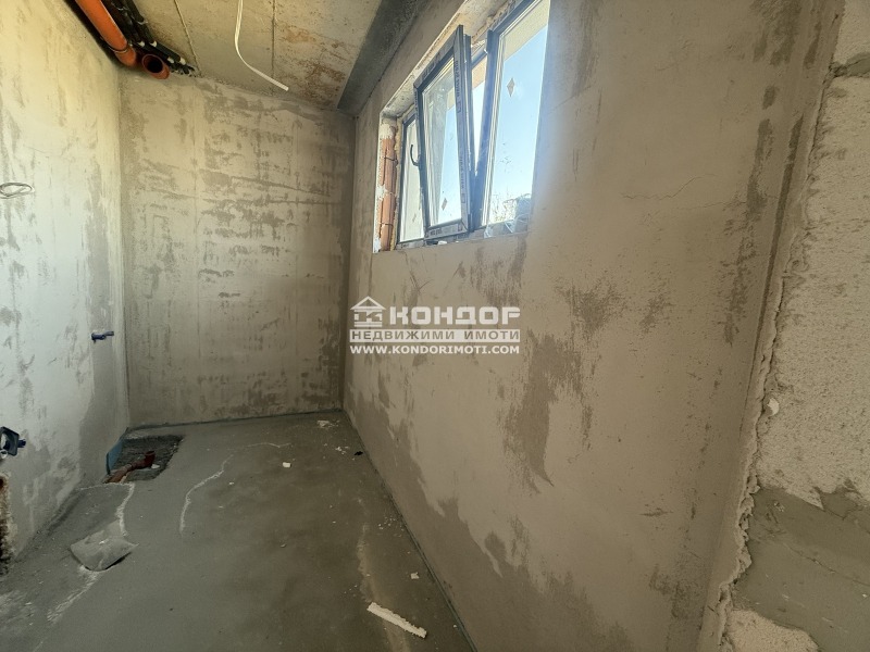 In vendita  Casa regione Plovdiv , Skutare , 292 mq | 15620489 - Immagine [12]