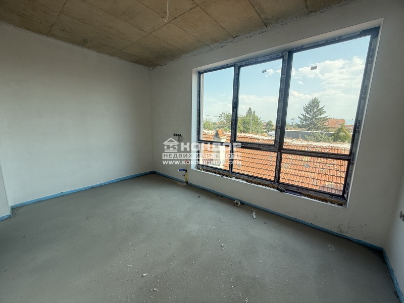 In vendita  Casa regione Plovdiv , Skutare , 292 mq | 15620489 - Immagine [6]