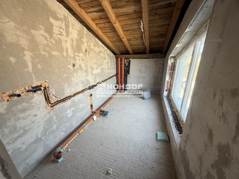 In vendita  Casa regione Plovdiv , Skutare , 292 mq | 15620489 - Immagine [13]