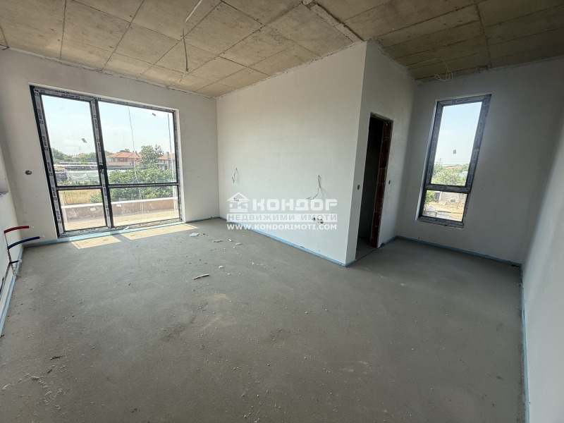 In vendita  Casa regione Plovdiv , Skutare , 292 mq | 15620489 - Immagine [8]