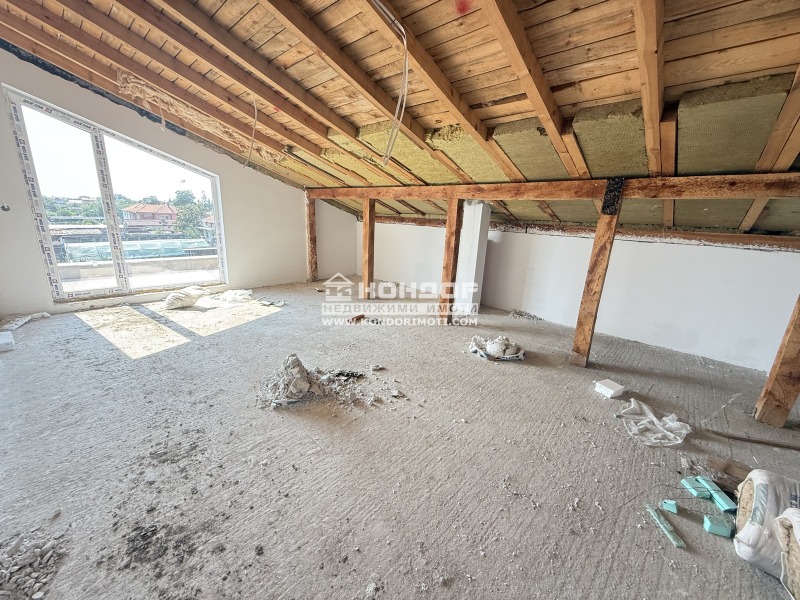 In vendita  Casa regione Plovdiv , Skutare , 292 mq | 15620489 - Immagine [14]