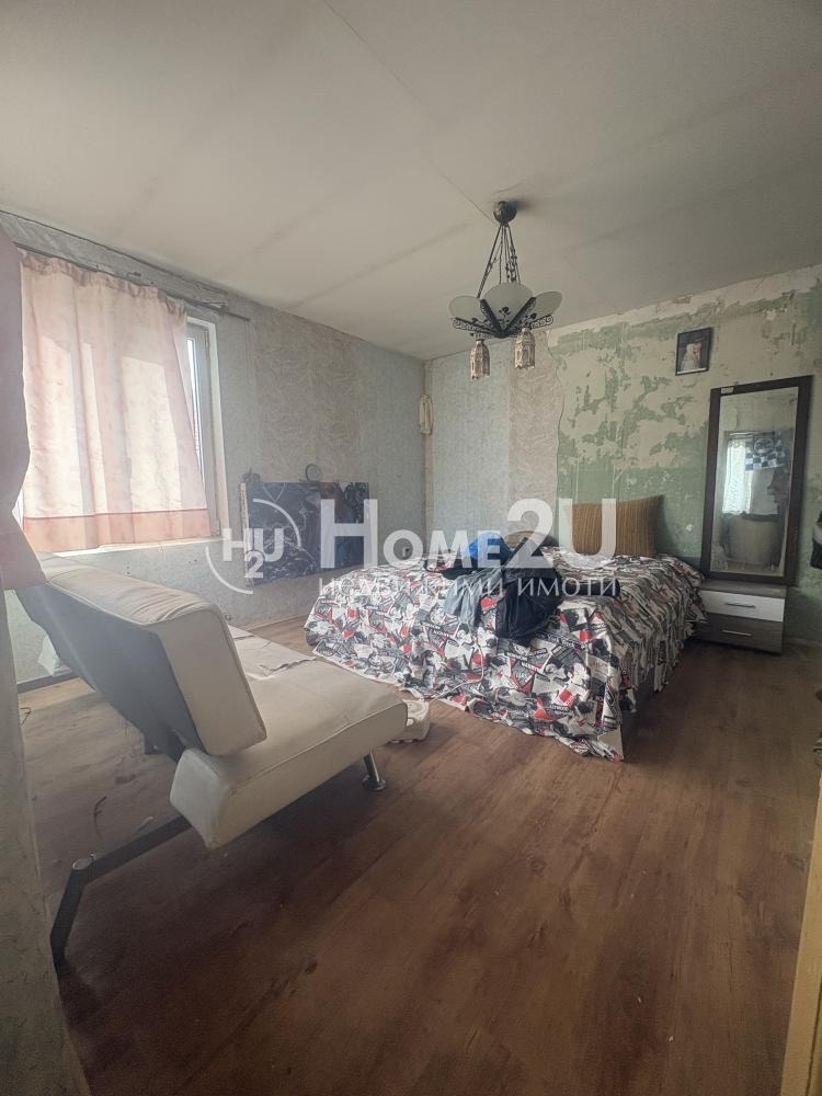 Продава КЪЩА, гр. Варна, Гръцка махала, снимка 13 - Къщи - 53869304