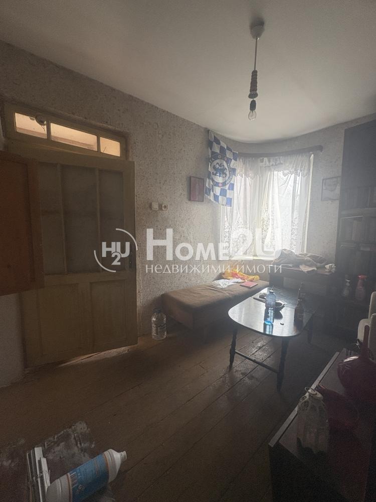 Продава КЪЩА, гр. Варна, Гръцка махала, снимка 12 - Къщи - 53869304