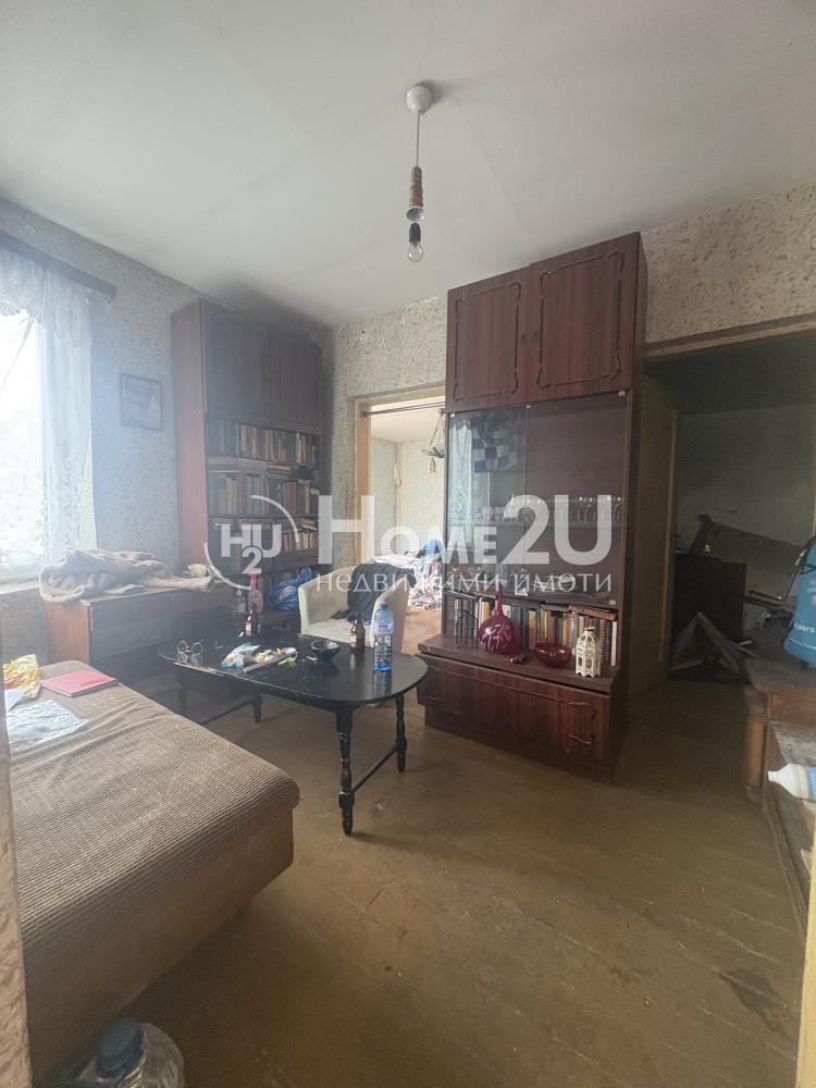 Продава КЪЩА, гр. Варна, Гръцка махала, снимка 11 - Къщи - 53869304