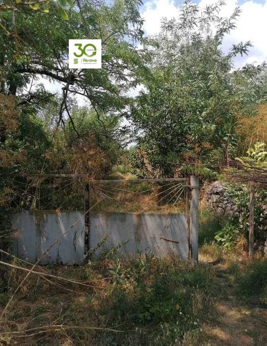 Продава КЪЩА, с. Крушари, област Добрич, снимка 4 - Къщи - 53912667