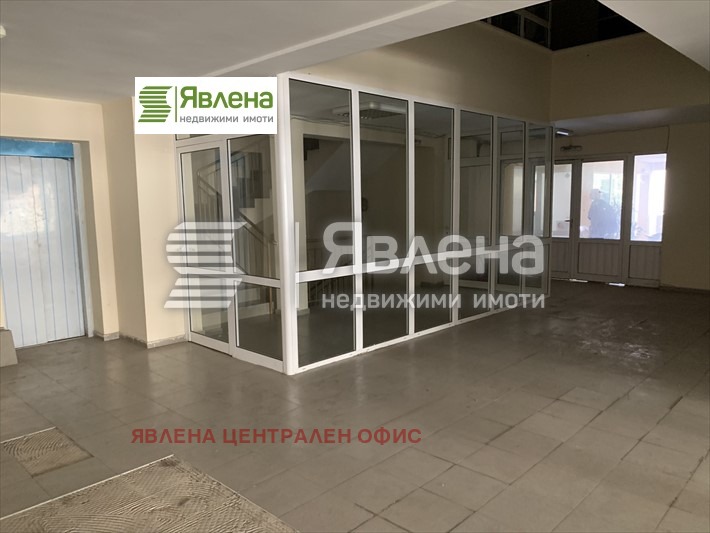 Til salg  Butik Sofia , Krasno selo , 103 kvm | 92213418 - billede [5]