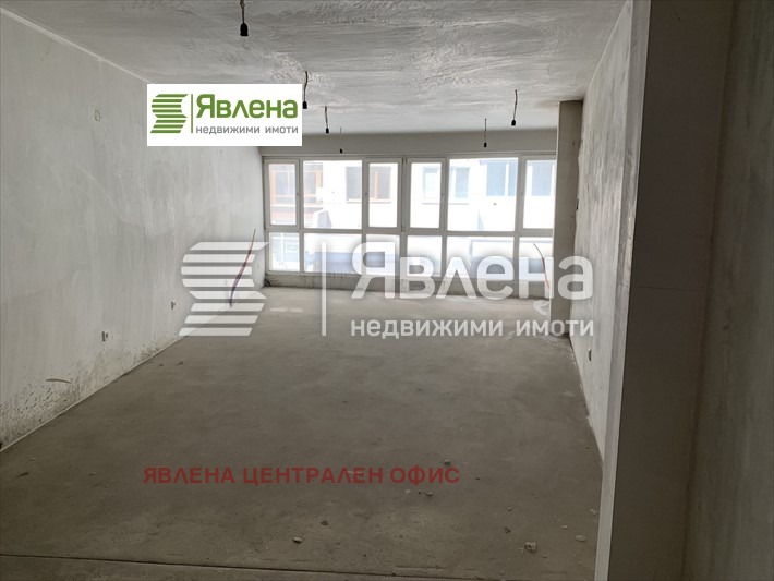 Til salg  Butik Sofia , Krasno selo , 103 kvm | 92213418