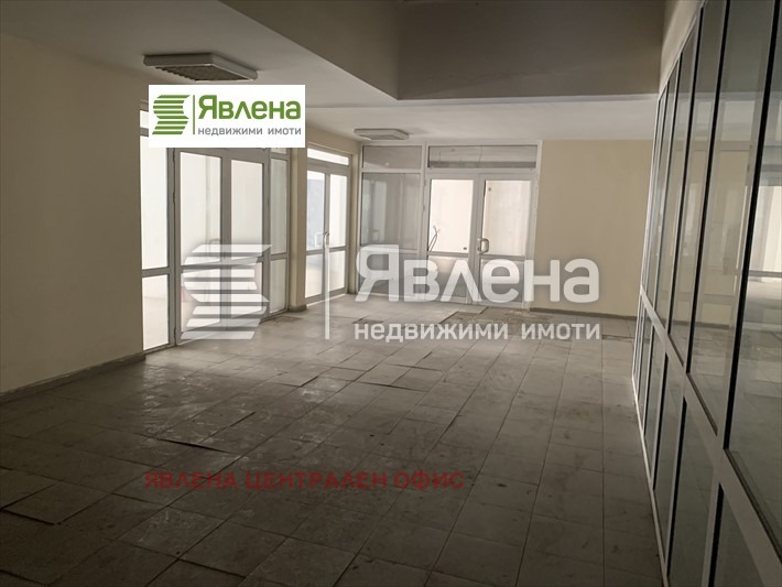 Til salg  Butik Sofia , Krasno selo , 103 kvm | 92213418 - billede [6]