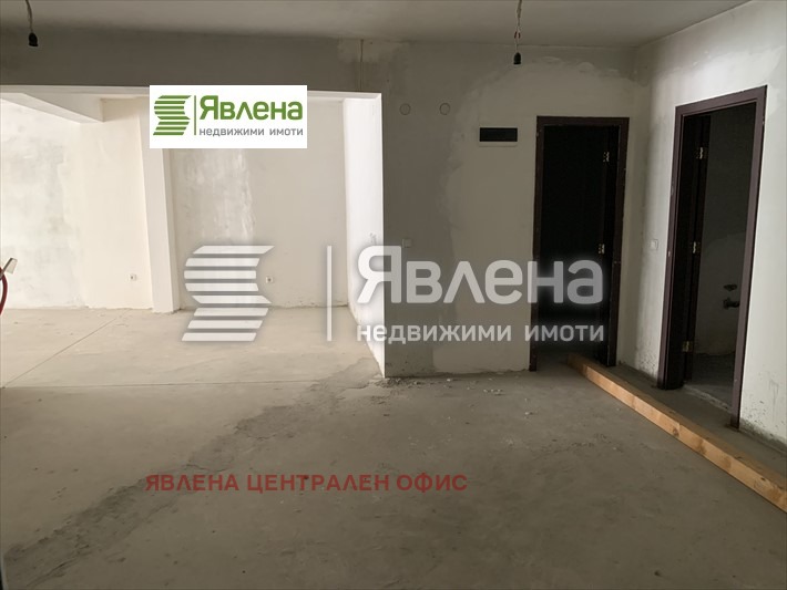 Til salg  Butik Sofia , Krasno selo , 103 kvm | 92213418 - billede [4]