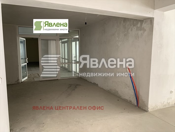 Til salg  Butik Sofia , Krasno selo , 103 kvm | 92213418 - billede [2]