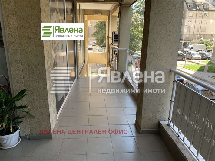 Til salg  Butik Sofia , Krasno selo , 103 kvm | 92213418 - billede [7]