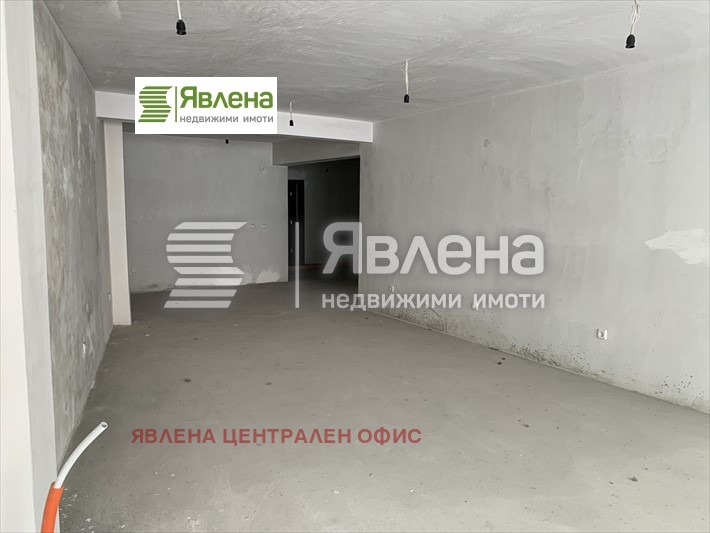 Til salg  Butik Sofia , Krasno selo , 103 kvm | 92213418 - billede [3]