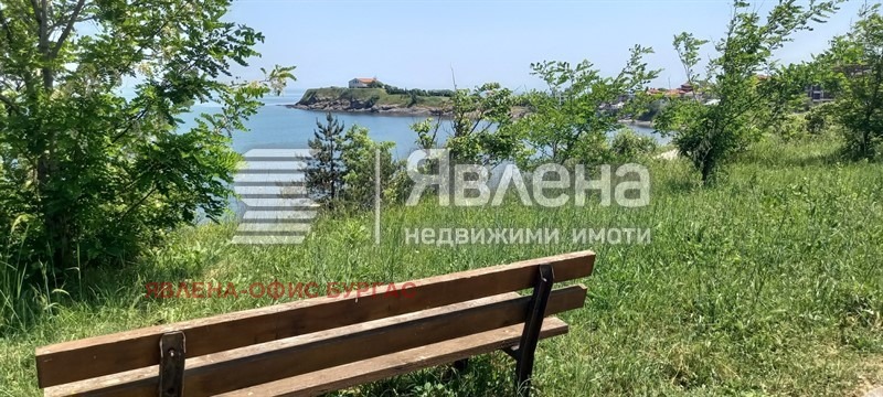 Продава ПАРЦЕЛ, гр. Царево, област Бургас, снимка 2 - Парцели - 49578672