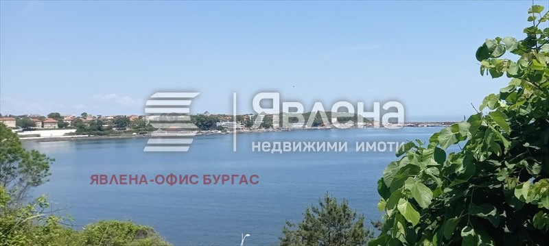 Продава ПАРЦЕЛ, гр. Царево, област Бургас, снимка 1 - Парцели - 49578672