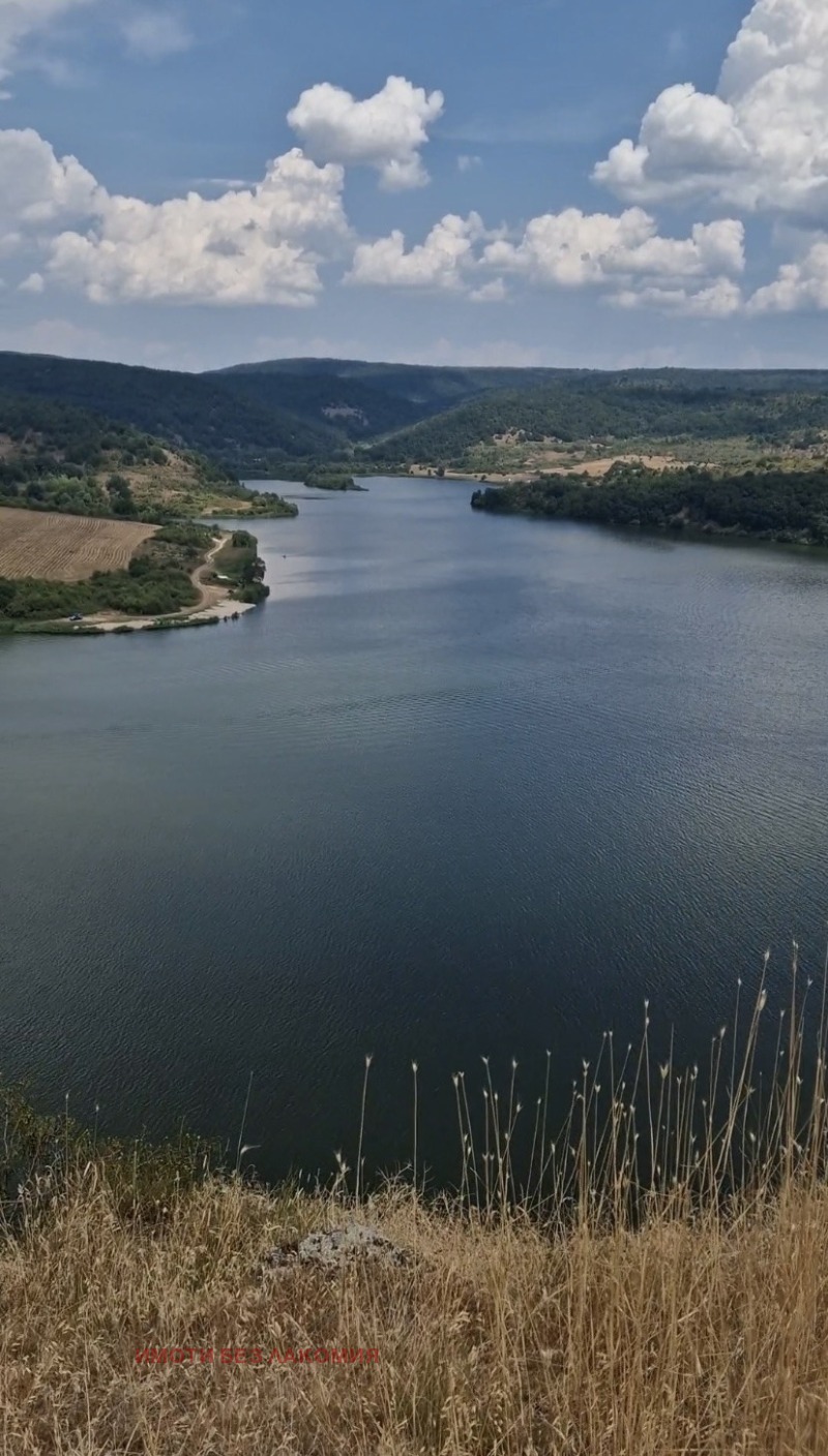 Satılık  Komplo bölge Pernik , yaz. Pçelina , 3000 metrekare | 36851063 - görüntü [7]