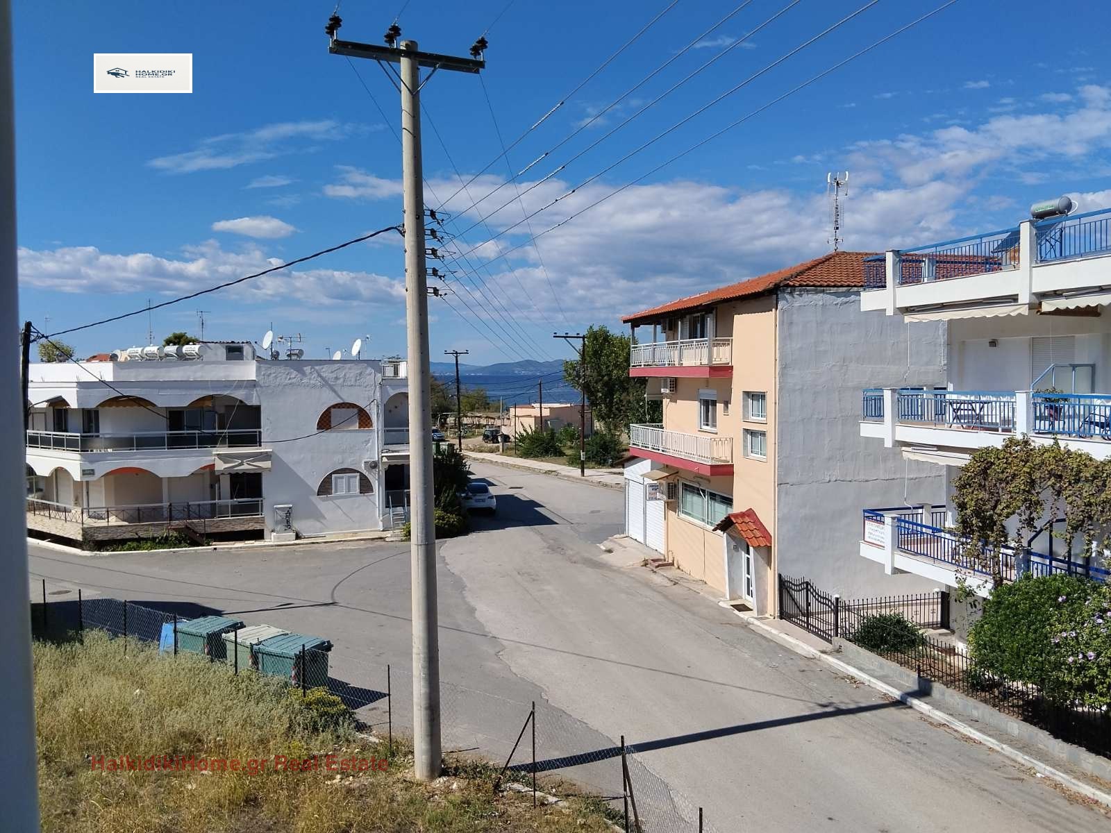 Продава 1-СТАЕН, Извън страната, област Извън страната