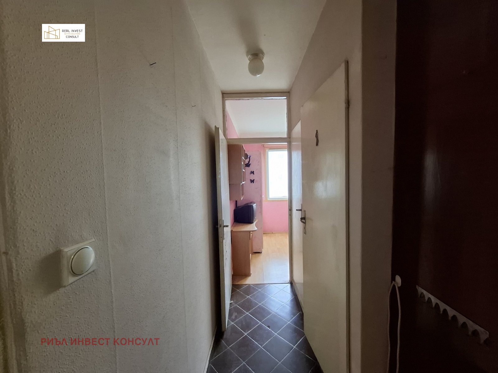 Продава 2-СТАЕН, гр. София, Връбница 2, снимка 7 - Апартаменти - 56200648