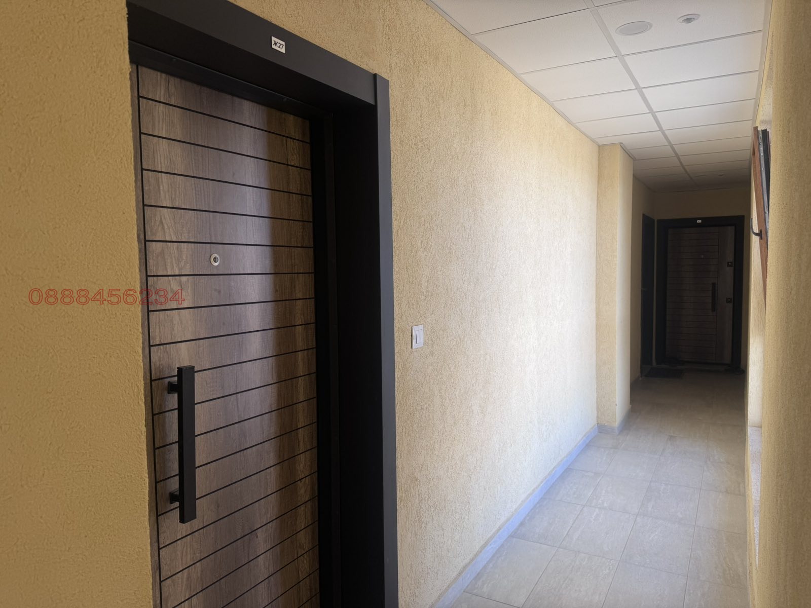 Продава 2-СТАЕН, гр. София, Витоша, снимка 7 - Апартаменти - 56335467