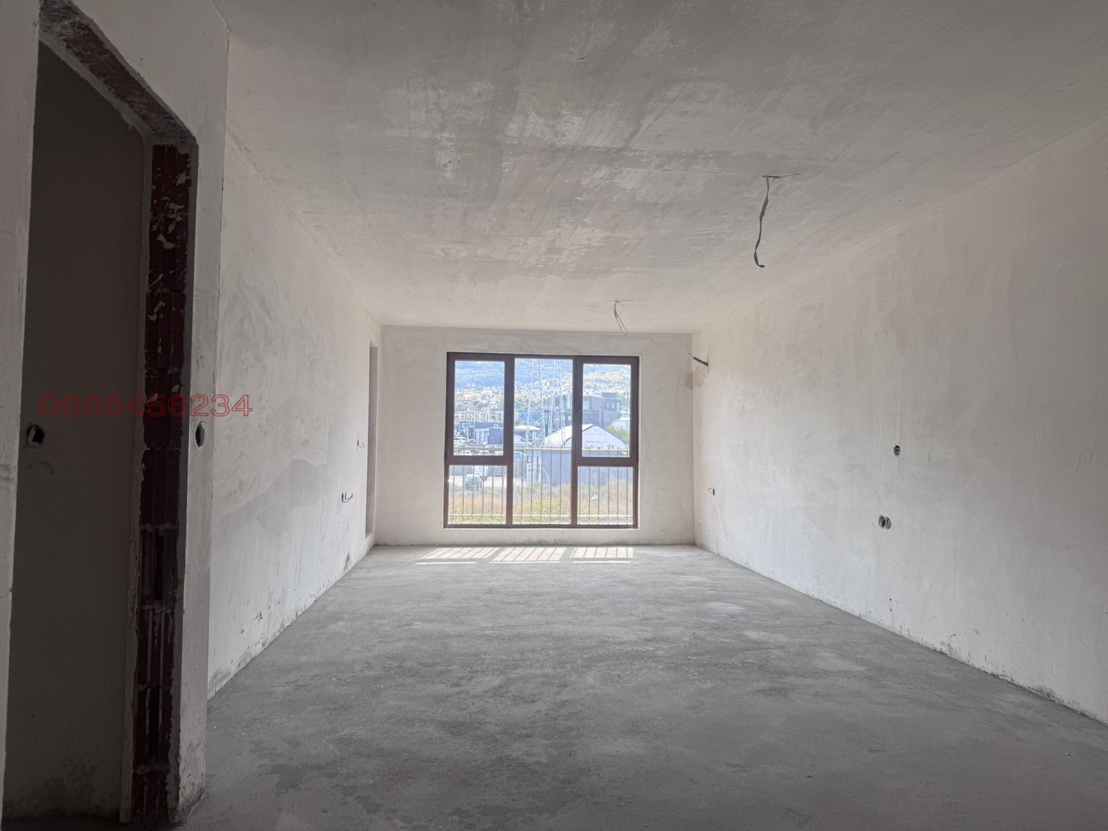Продава 2-СТАЕН, гр. София, Витоша, снимка 3 - Апартаменти - 56335467