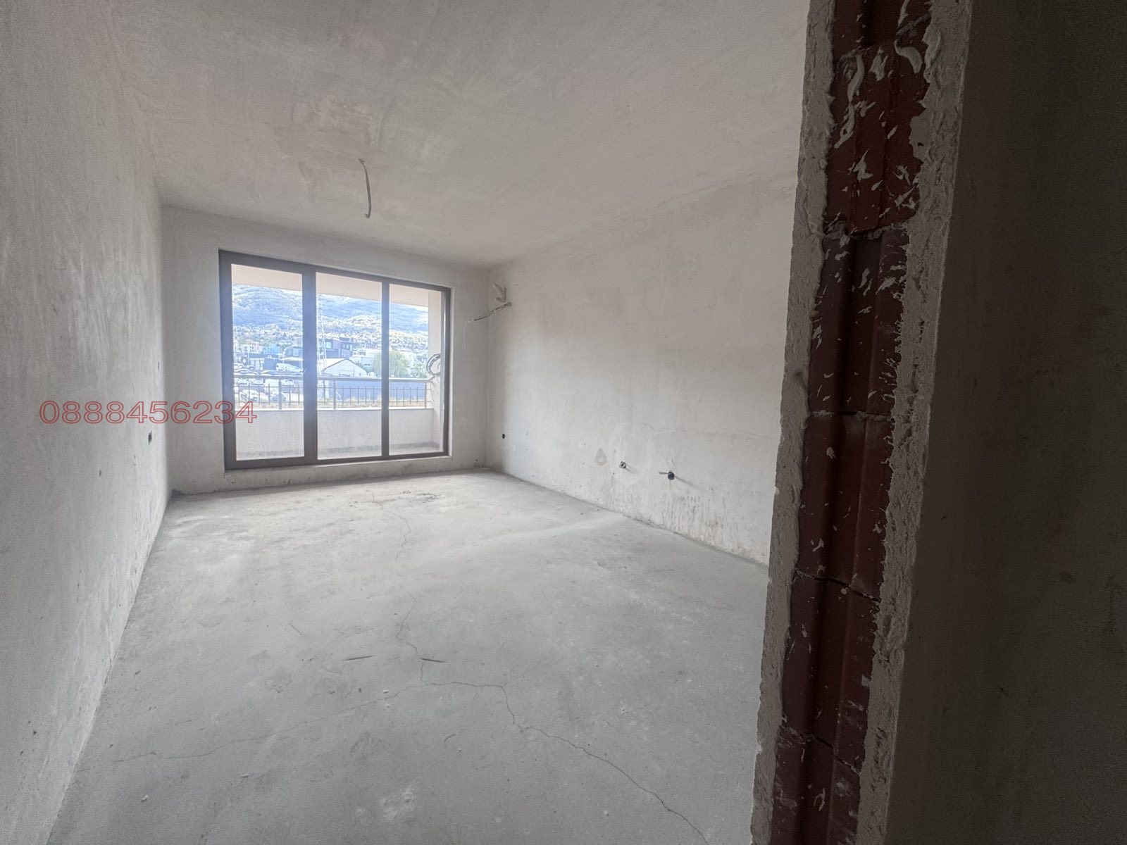 Продава 2-СТАЕН, гр. София, Витоша, снимка 5 - Апартаменти - 56335467