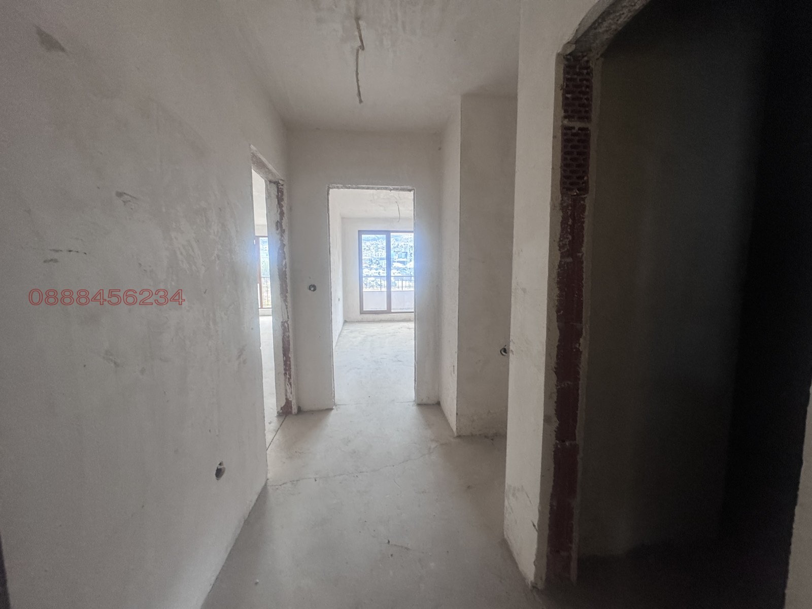 Продава 2-СТАЕН, гр. София, Витоша, снимка 4 - Апартаменти - 56335467