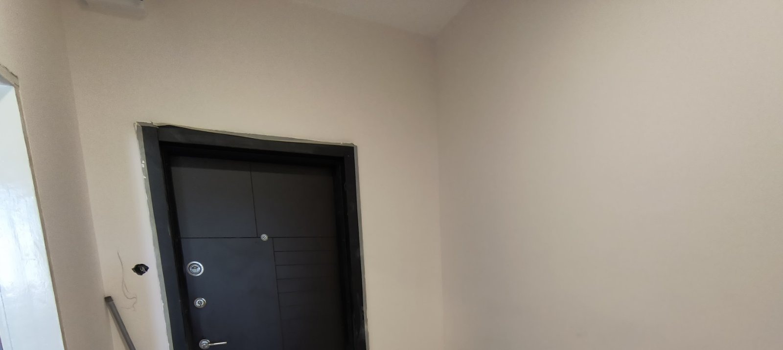 Продава 3-СТАЕН, гр. Пловдив, Тракия, снимка 2 - Апартаменти - 54540024