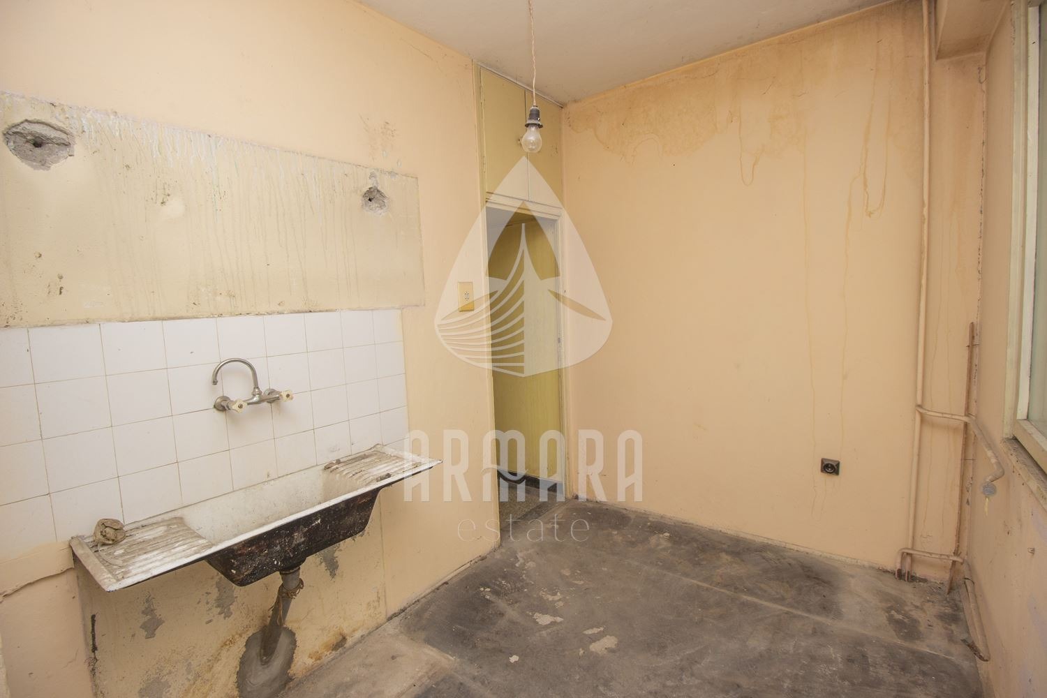 Продава 3-СТАЕН, гр. Пловдив, Гагарин, снимка 6 - Апартаменти - 54641974