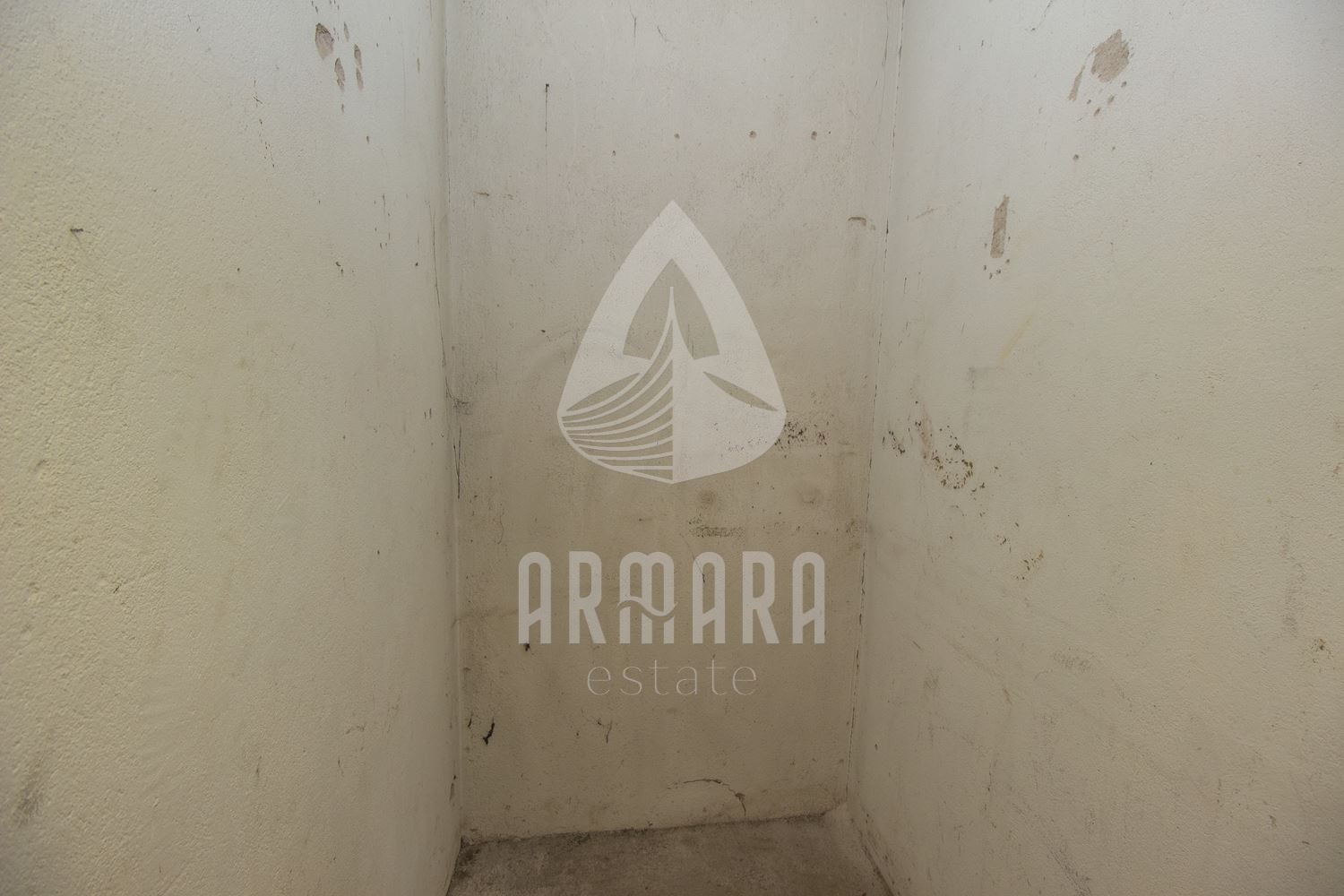 Продава 3-СТАЕН, гр. Пловдив, Гагарин, снимка 7 - Апартаменти - 54641974