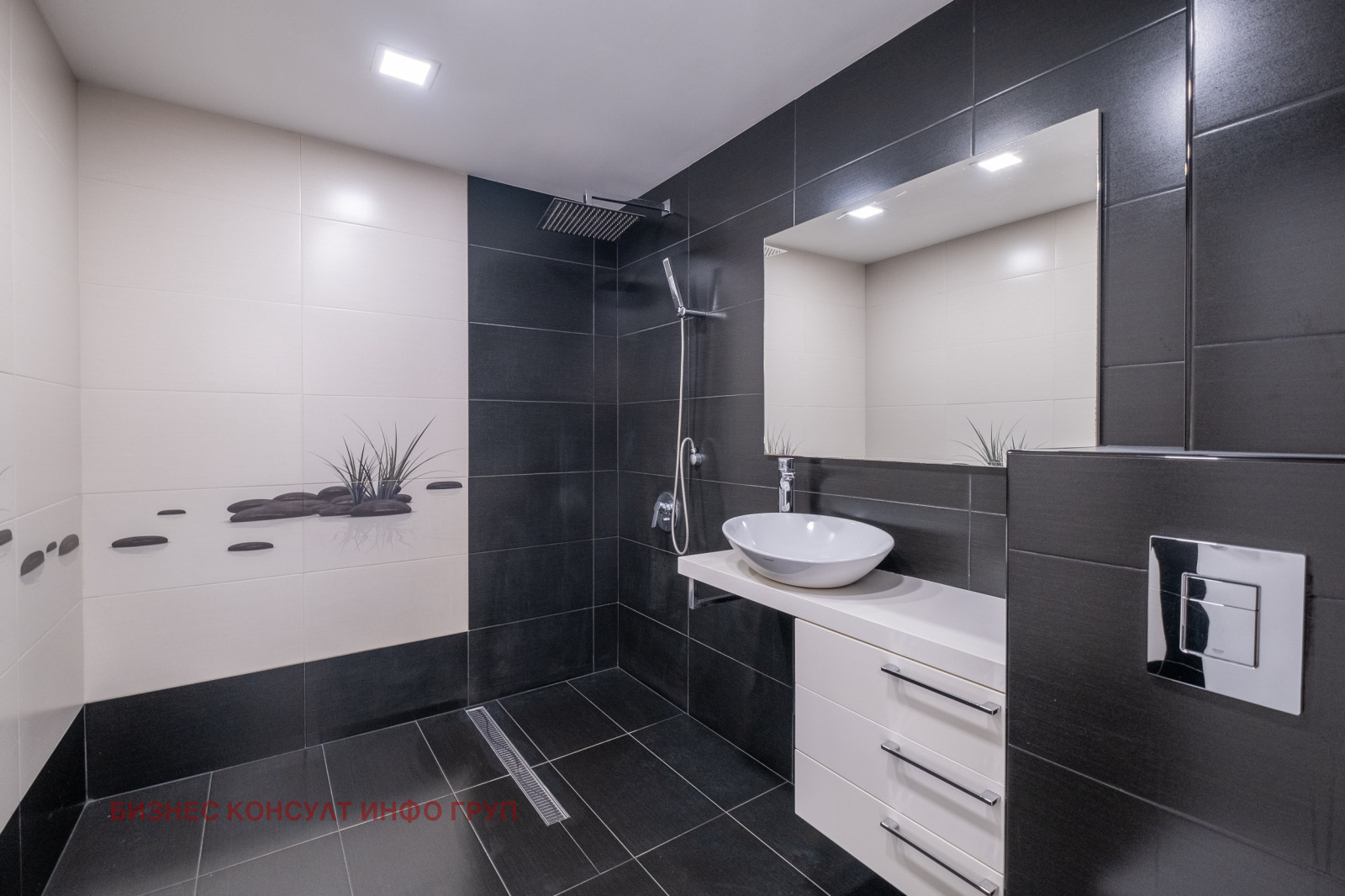 Продава МЕЗОНЕТ, гр. София, Драгалевци, снимка 13 - Апартаменти - 54450680