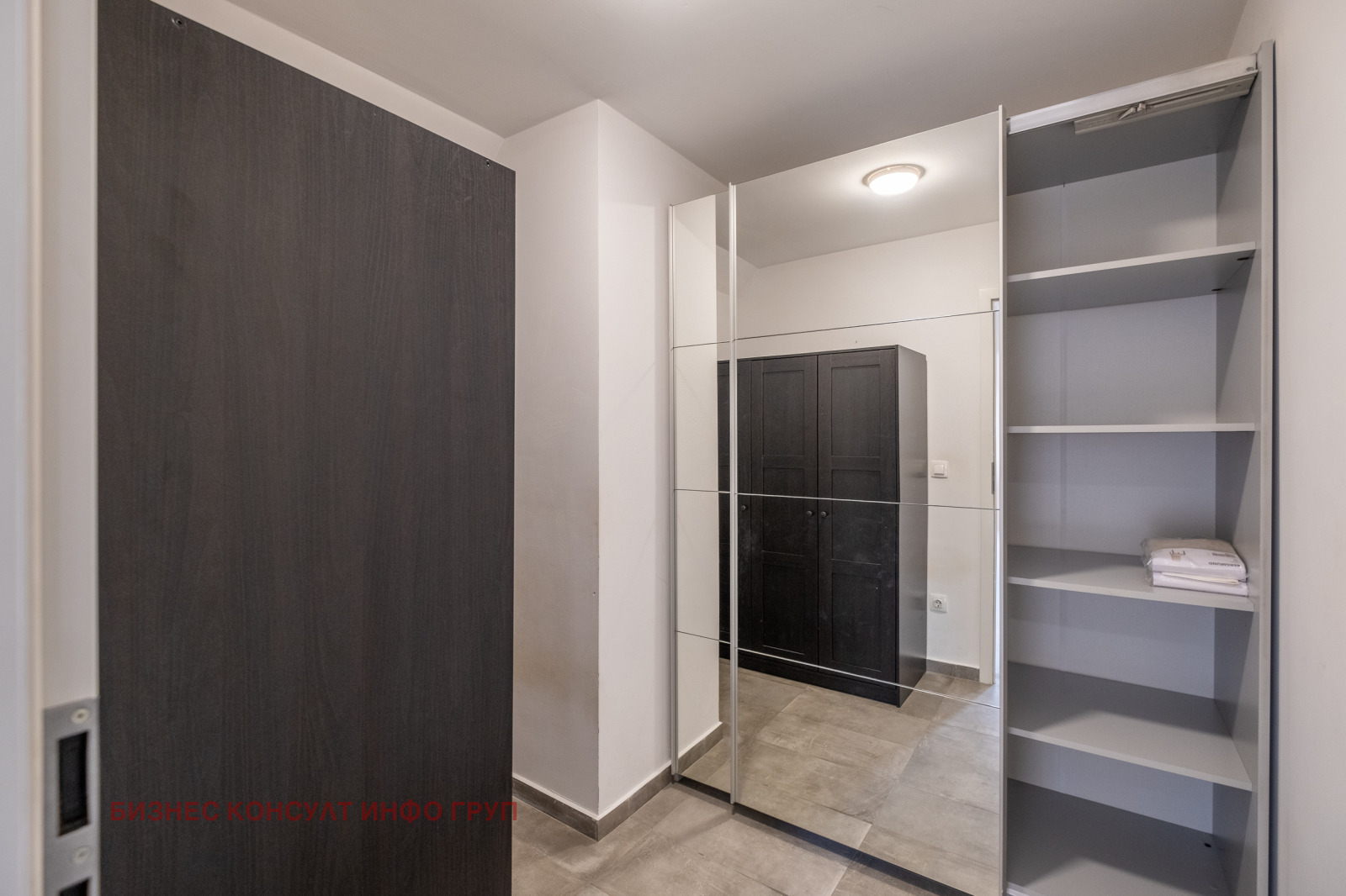 Продава МЕЗОНЕТ, гр. София, Драгалевци, снимка 14 - Апартаменти - 54450680