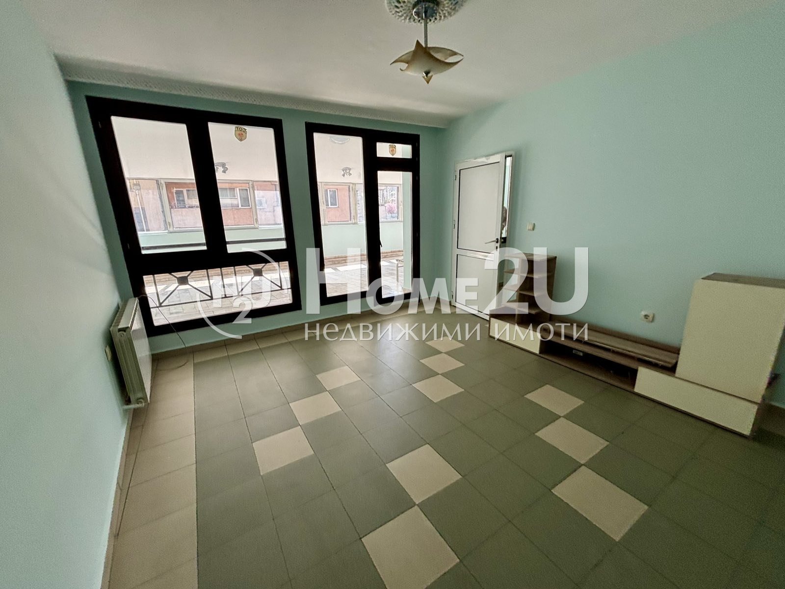 Продава ОФИС, гр. София, Слатина, снимка 7 - Офиси - 54111830