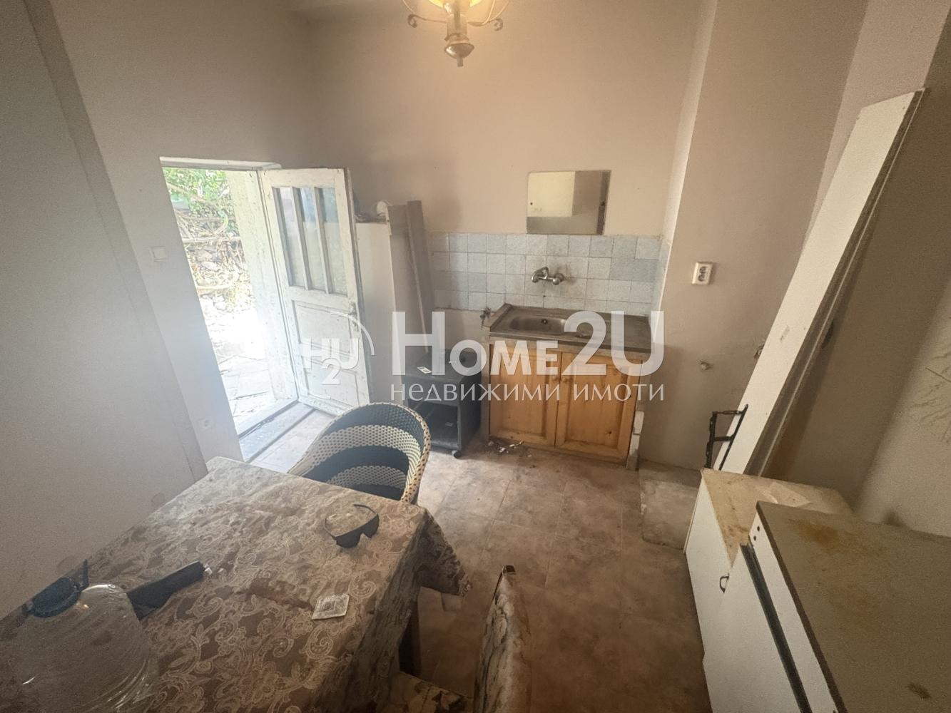 Продава КЪЩА, гр. Варна, Гръцка махала, снимка 7 - Къщи - 53869304