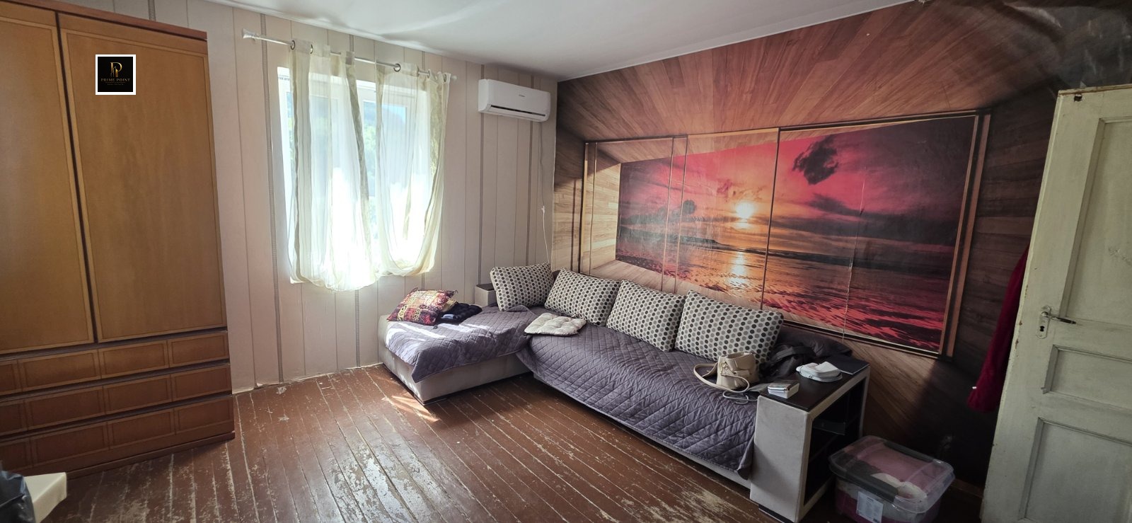 Продава КЪЩА, с. Четирци, област Кюстендил, снимка 10 - Къщи - 56062613