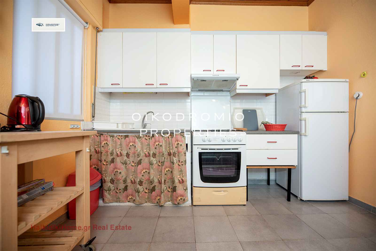 Продава ВИЛА, Извън страната, област Извън страната, снимка 16 - Вили - 55190771