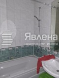 Продава 2-СТАЕН, гр. Варна, област Варна, снимка 5