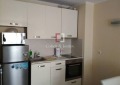 Продава 2-СТАЕН, гр. Варна, к.к. Чайка, снимка 3