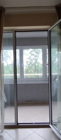 Продава 2-СТАЕН, гр. Варна, к.к. Чайка, снимка 11