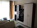Продава 2-СТАЕН, гр. Варна, к.к. Чайка, снимка 6